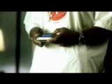21 questions video 50cent