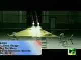 videoclips