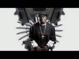 video 50 cent